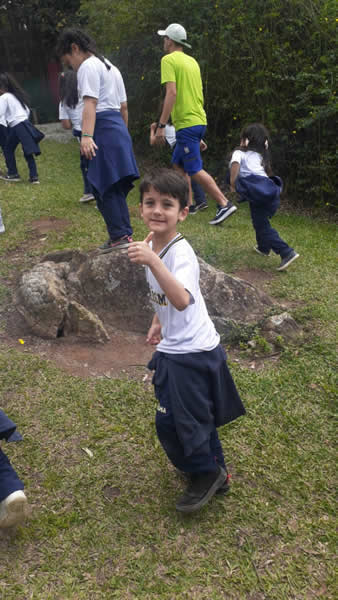 Bicho Mania 2022